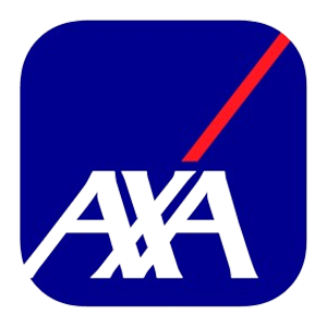 AXA AXA