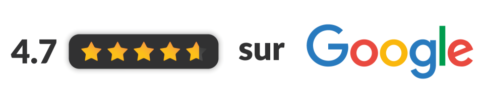 avis-google avis-google